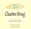 «Traminer»